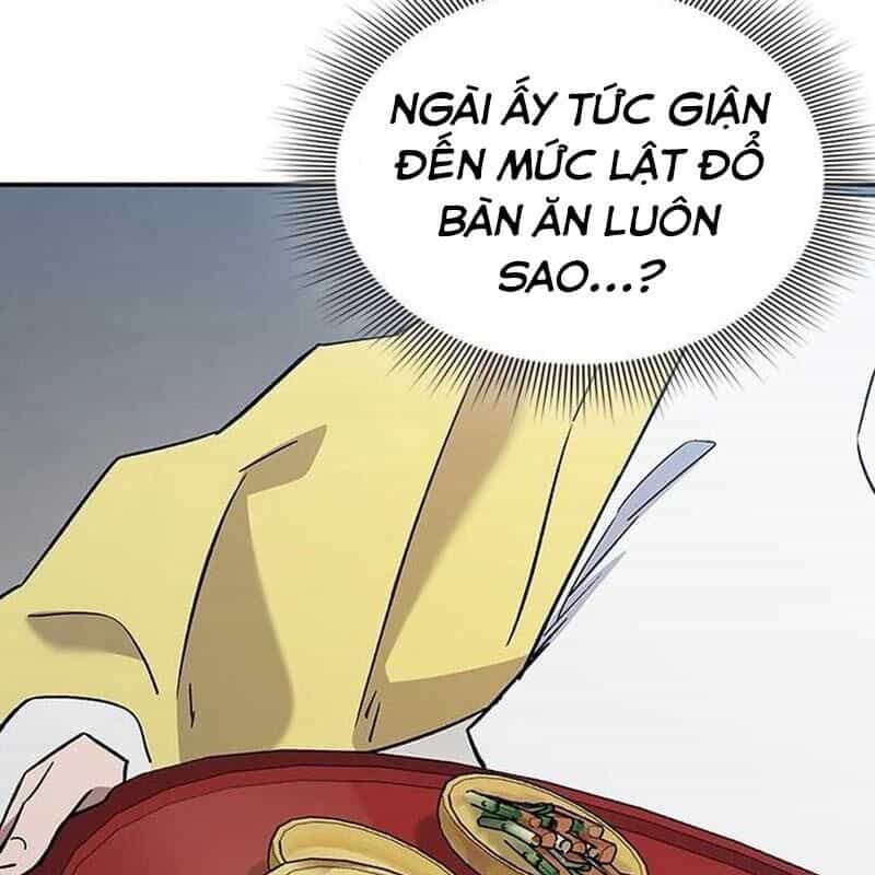 Bác Sĩ Tới Joseon - Chương 42 - ảnh 31