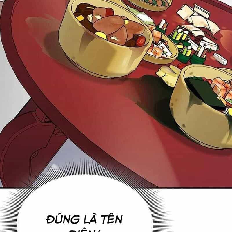 Bác Sĩ Tới Joseon - Chương 42 - ảnh 32