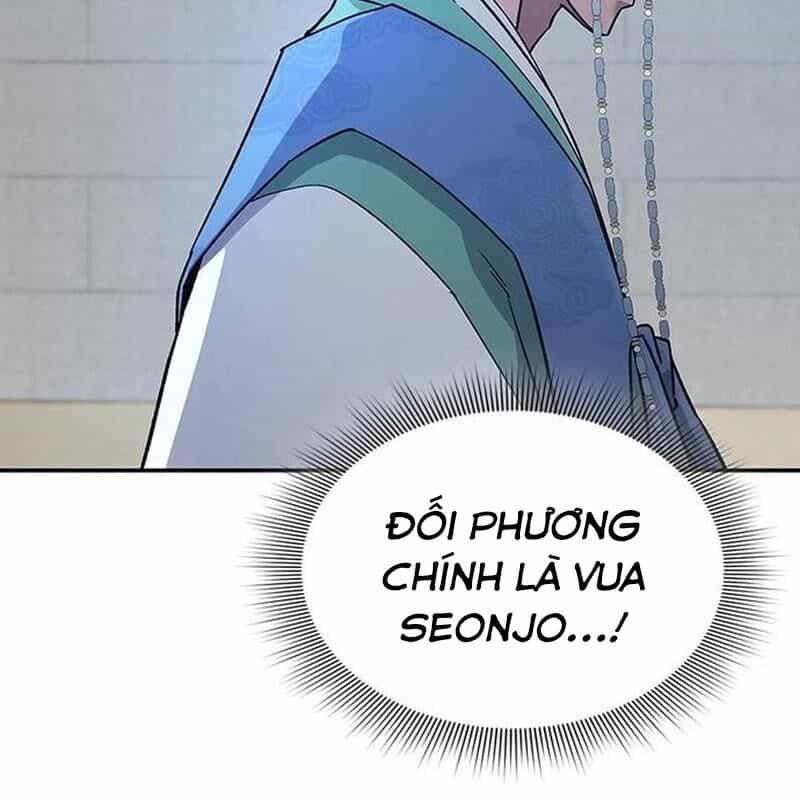 Bác Sĩ Tới Joseon - Chương 42 - ảnh 35