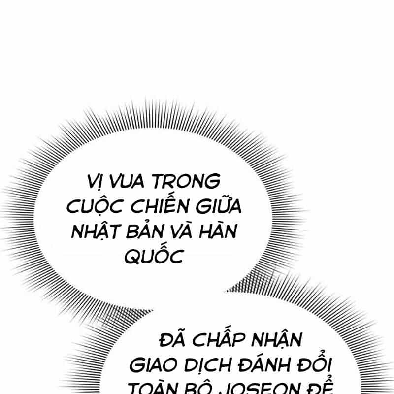 Bác Sĩ Tới Joseon - Chương 42 - ảnh 36