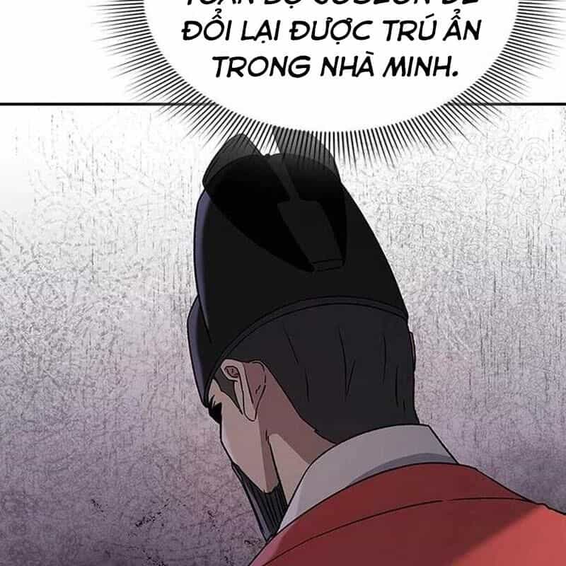 Bác Sĩ Tới Joseon - Chương 42 - ảnh 37