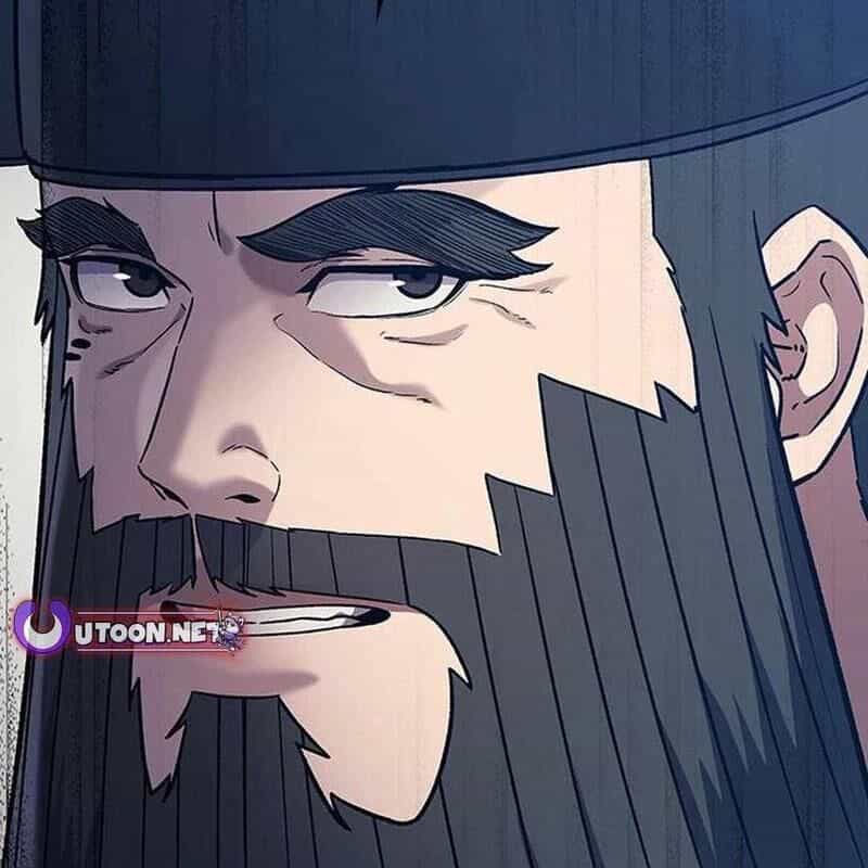 Bác Sĩ Tới Joseon - Chương 42 - ảnh 4