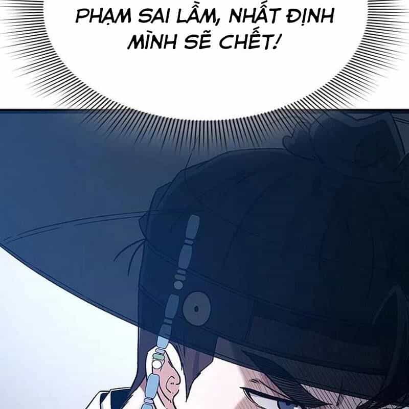 Bác Sĩ Tới Joseon - Chương 42 - ảnh 40