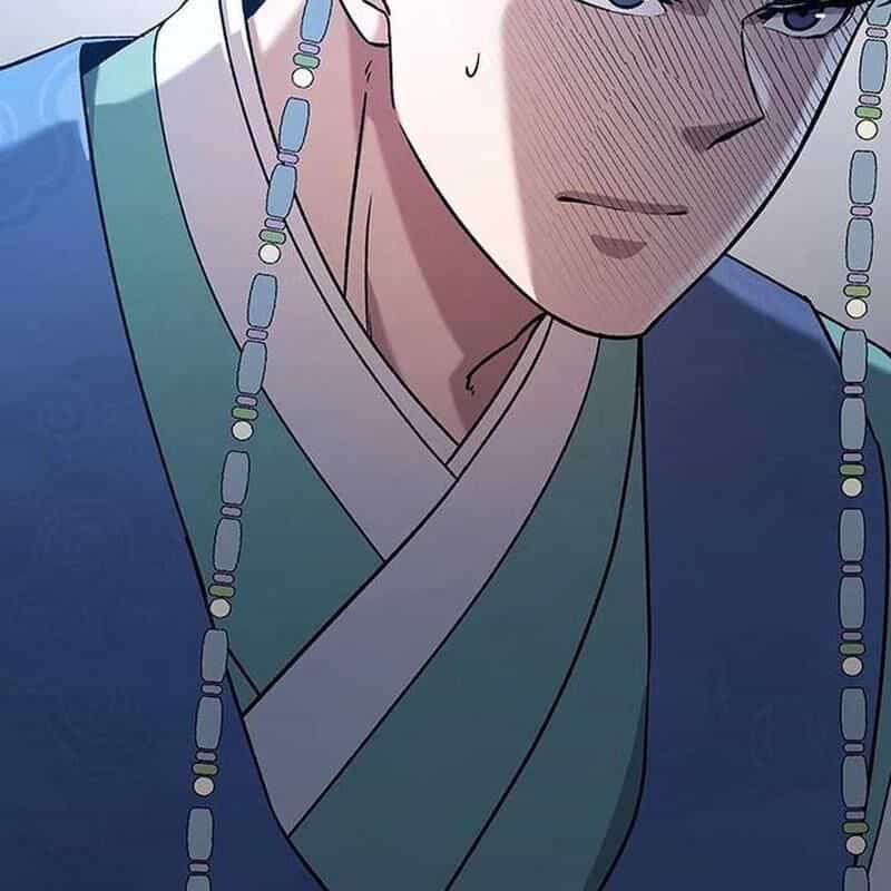 Bác Sĩ Tới Joseon - Chương 42 - ảnh 41