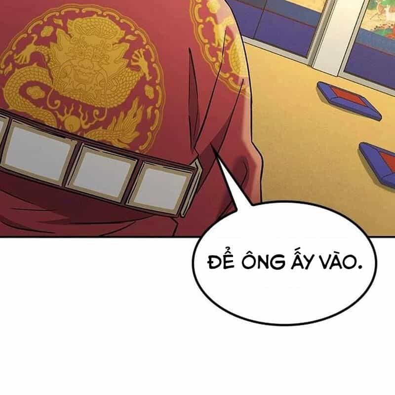 Bác Sĩ Tới Joseon - Chương 42 - ảnh 44