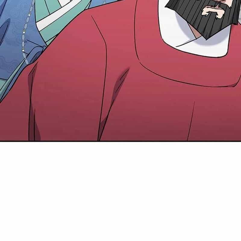 Bác Sĩ Tới Joseon - Chương 42 - ảnh 46