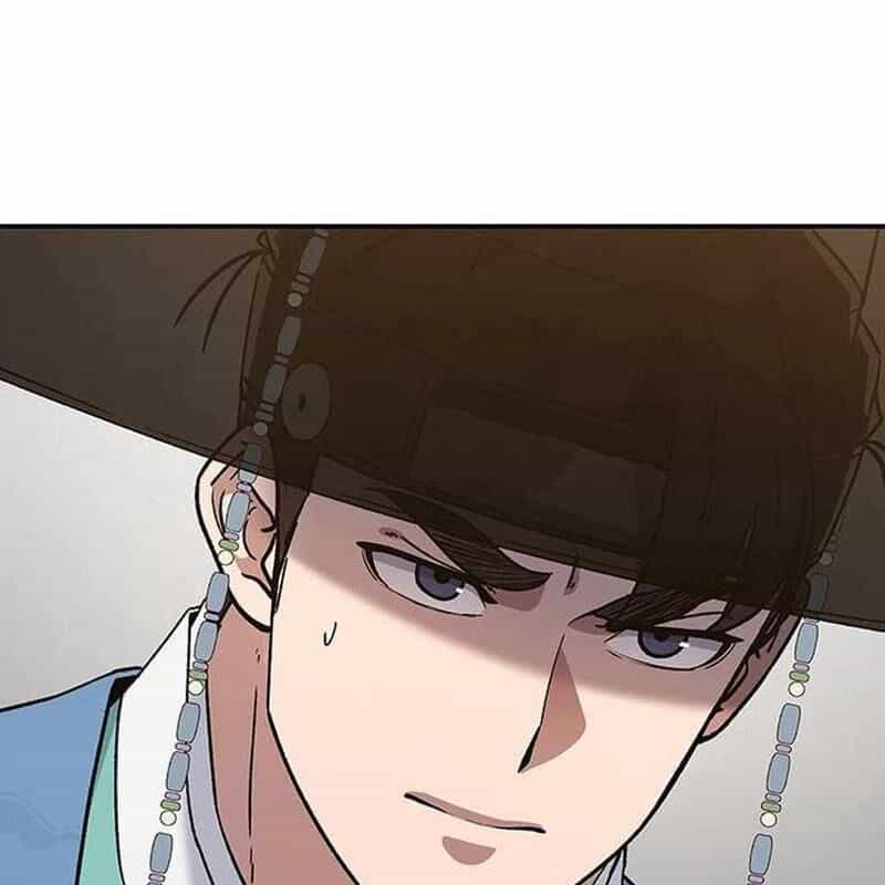 Bác Sĩ Tới Joseon - Chương 42 - ảnh 47