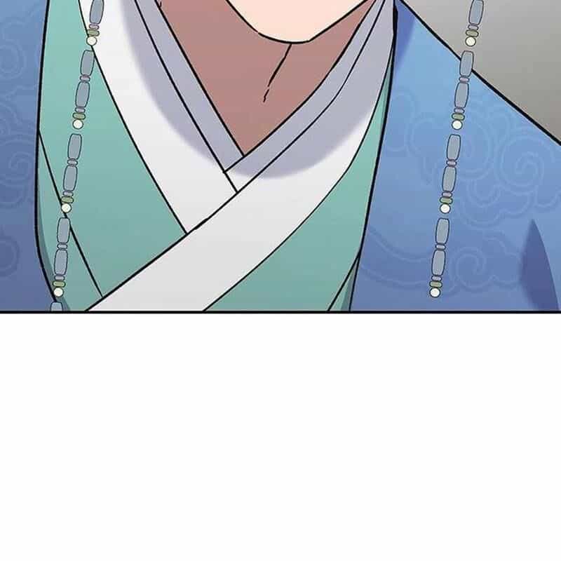 Bác Sĩ Tới Joseon - Chương 42 - ảnh 48
