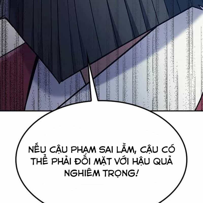 Bác Sĩ Tới Joseon - Chương 42 - ảnh 5