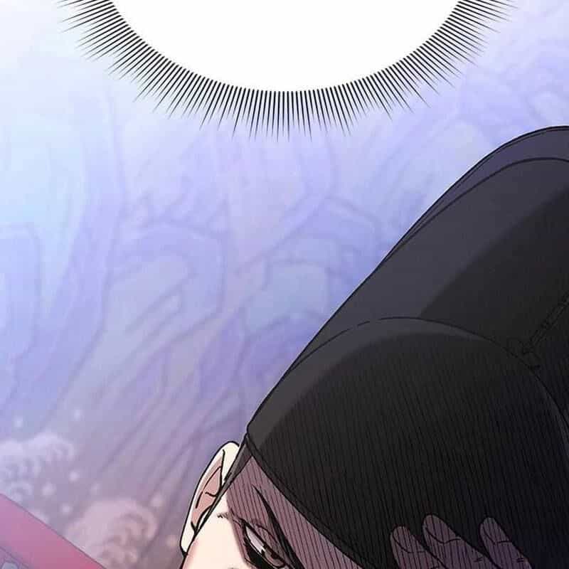 Bác Sĩ Tới Joseon - Chương 42 - ảnh 53
