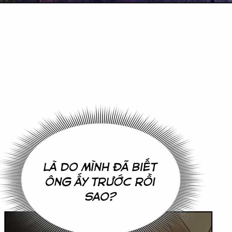 Bác Sĩ Tới Joseon - Chương 42 - ảnh 56