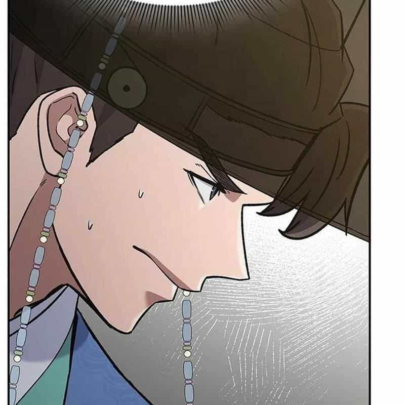 Bác Sĩ Tới Joseon - Chương 42 - ảnh 57