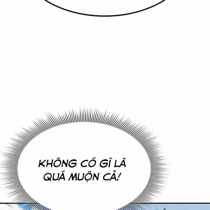 Bác Sĩ Tới Joseon - Chương 42 - ảnh 6