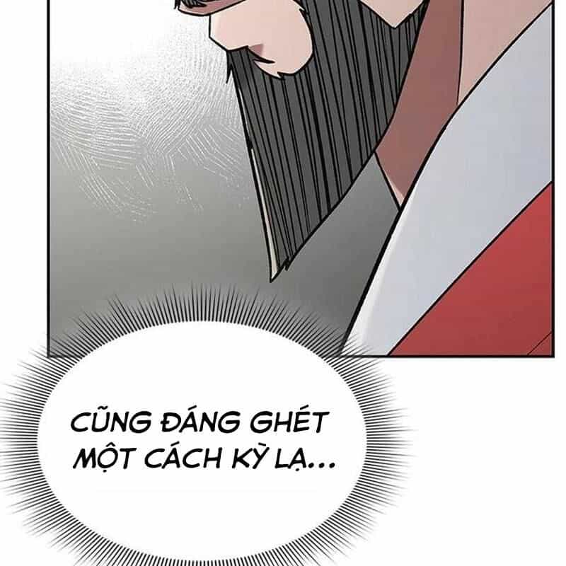Bác Sĩ Tới Joseon - Chương 42 - ảnh 60
