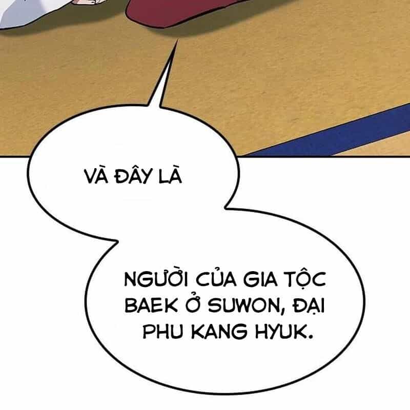 Bác Sĩ Tới Joseon - Chương 42 - ảnh 63