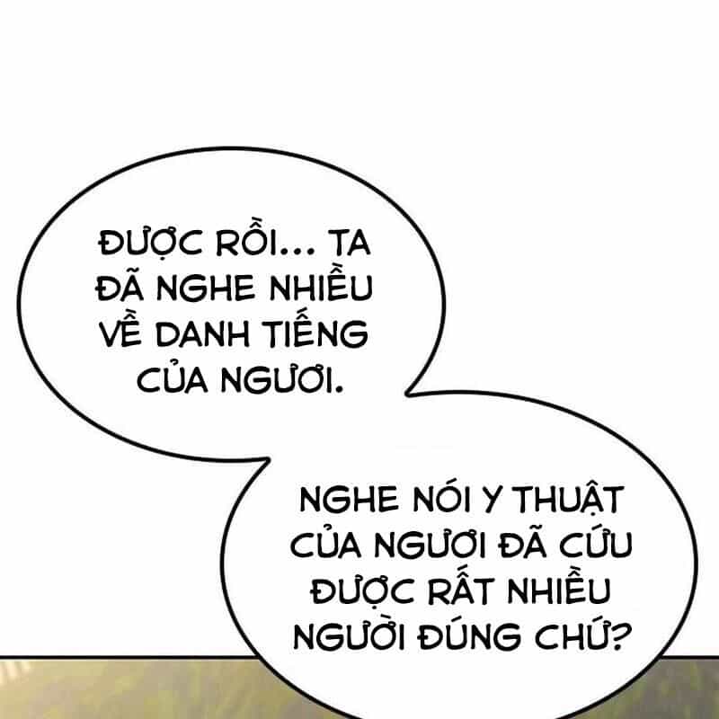 Bác Sĩ Tới Joseon - Chương 42 - ảnh 64