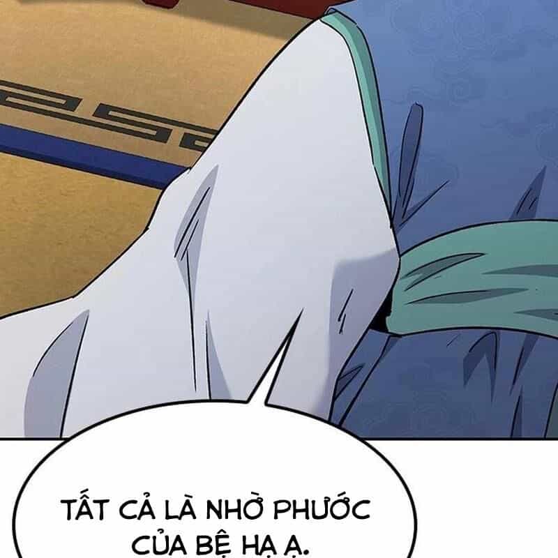 Bác Sĩ Tới Joseon - Chương 42 - ảnh 66