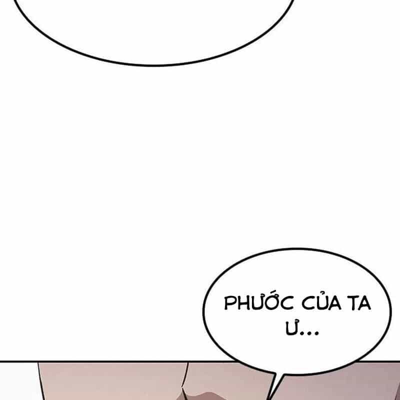 Bác Sĩ Tới Joseon - Chương 42 - ảnh 67
