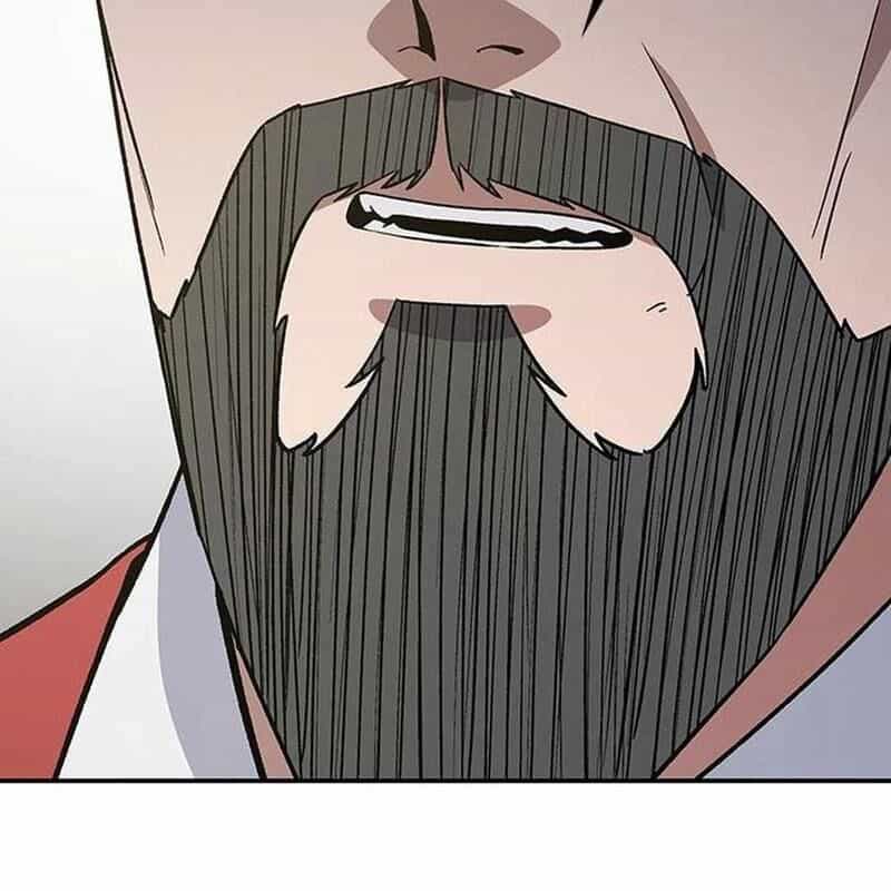 Bác Sĩ Tới Joseon - Chương 42 - ảnh 68