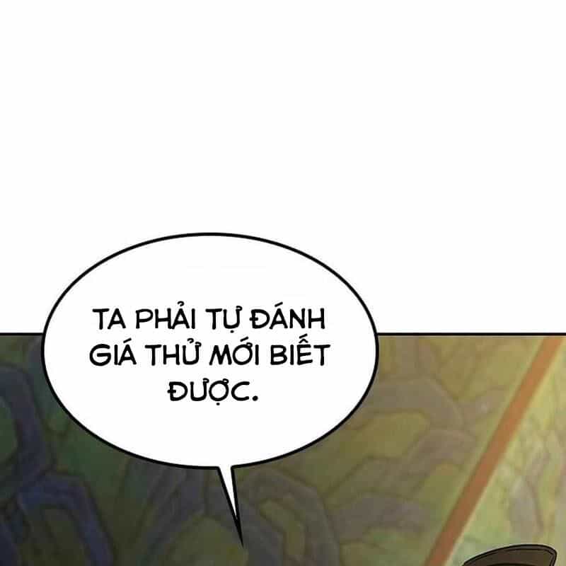 Bác Sĩ Tới Joseon - Chương 42 - ảnh 69