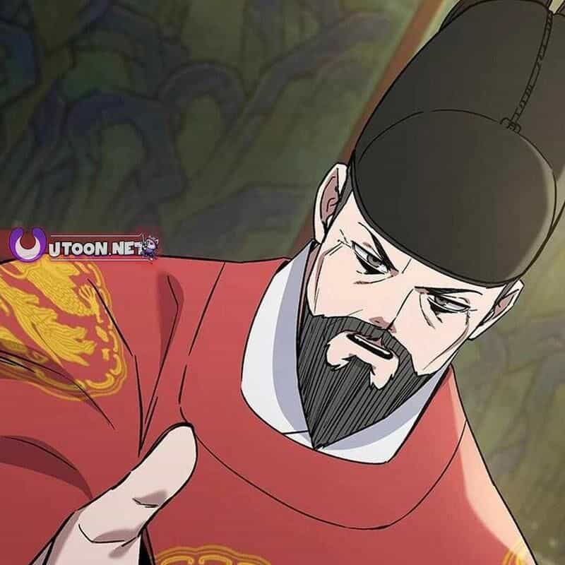 Bác Sĩ Tới Joseon - Chương 42 - ảnh 70