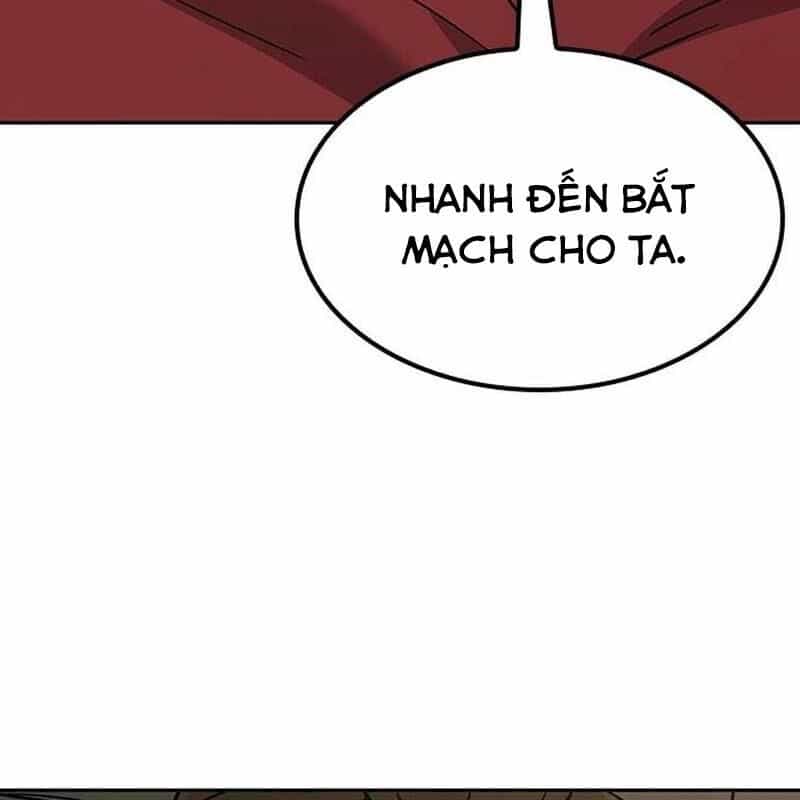 Bác Sĩ Tới Joseon - Chương 42 - ảnh 72