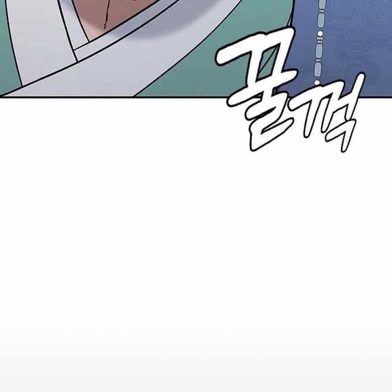 Bác Sĩ Tới Joseon - Chương 42 - ảnh 74