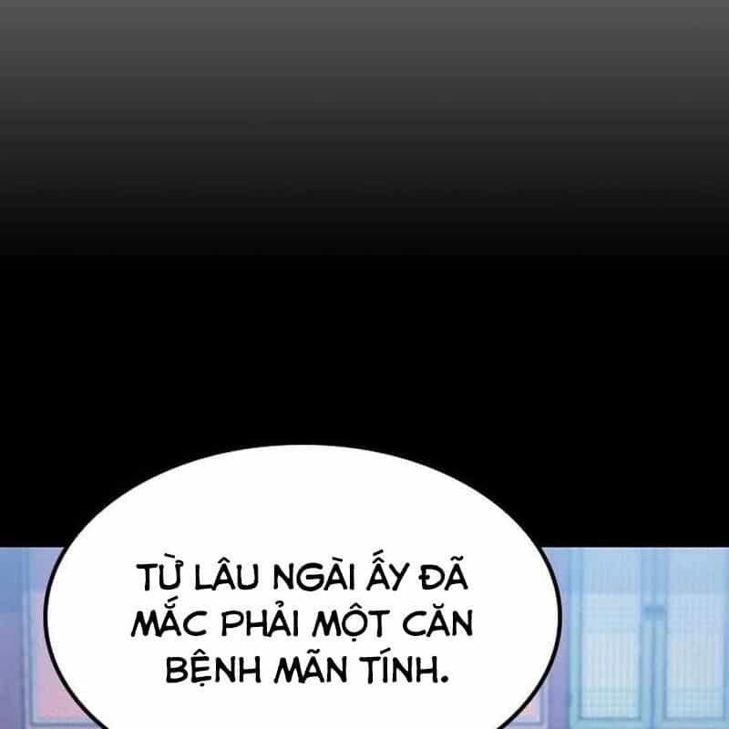 Bác Sĩ Tới Joseon - Chương 42 - ảnh 77