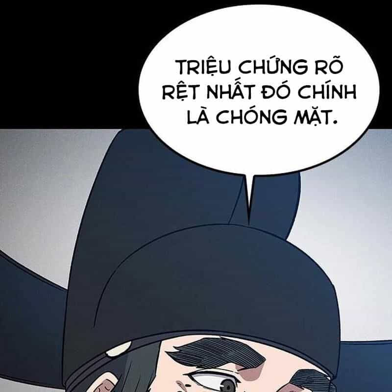 Bác Sĩ Tới Joseon - Chương 42 - ảnh 81