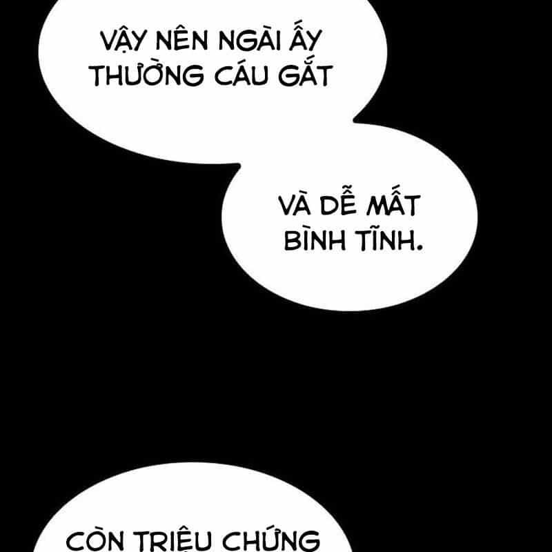 Bác Sĩ Tới Joseon - Chương 42 - ảnh 83