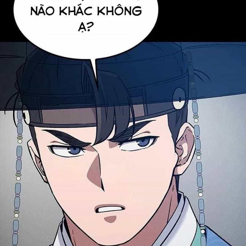 Bác Sĩ Tới Joseon - Chương 42 - ảnh 84