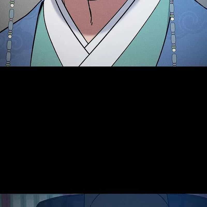 Bác Sĩ Tới Joseon - Chương 42 - ảnh 85