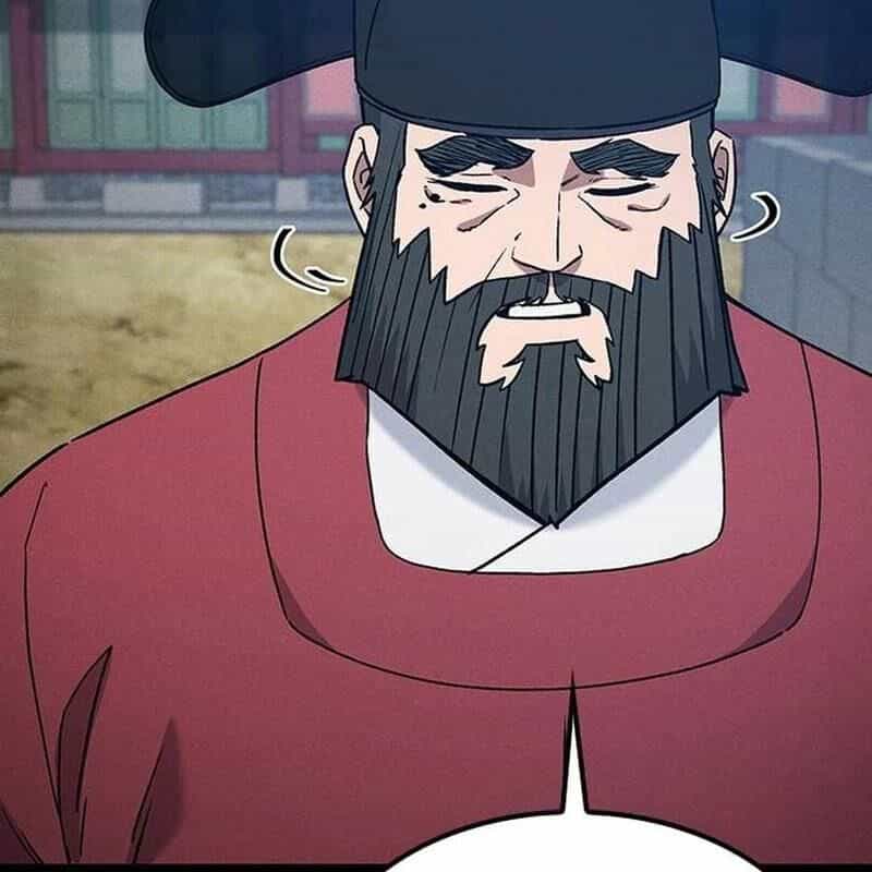 Bác Sĩ Tới Joseon - Chương 42 - ảnh 86