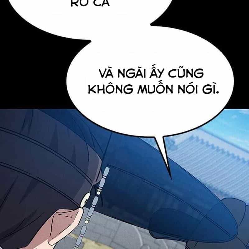 Bác Sĩ Tới Joseon - Chương 42 - ảnh 88