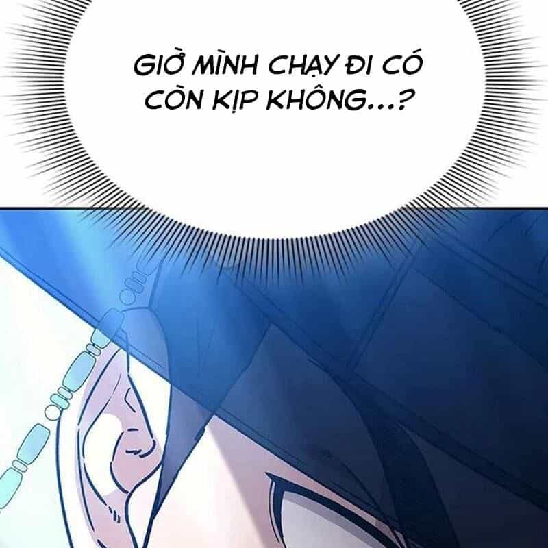 Bác Sĩ Tới Joseon - Chương 42 - ảnh 9