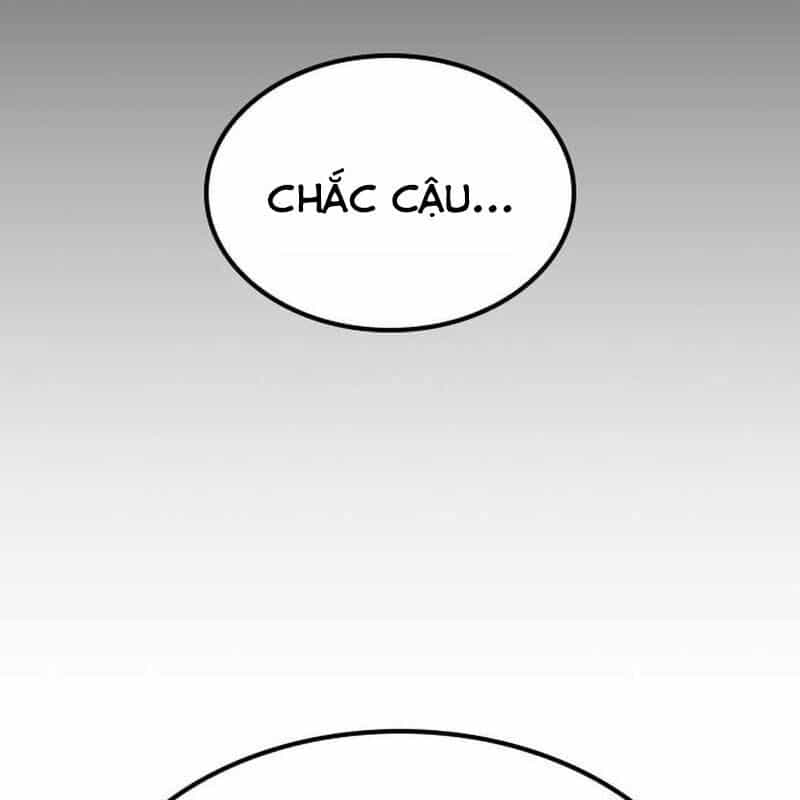 Bác Sĩ Tới Joseon - Chương 42 - ảnh 91