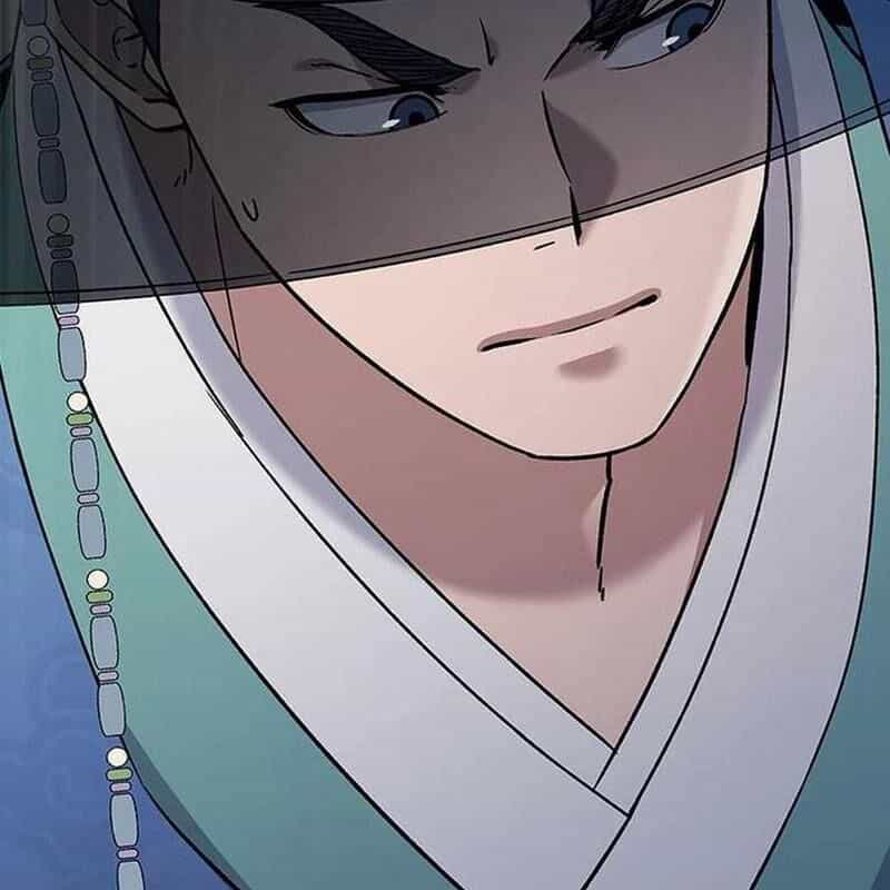 Bác Sĩ Tới Joseon - Chương 42 - ảnh 93