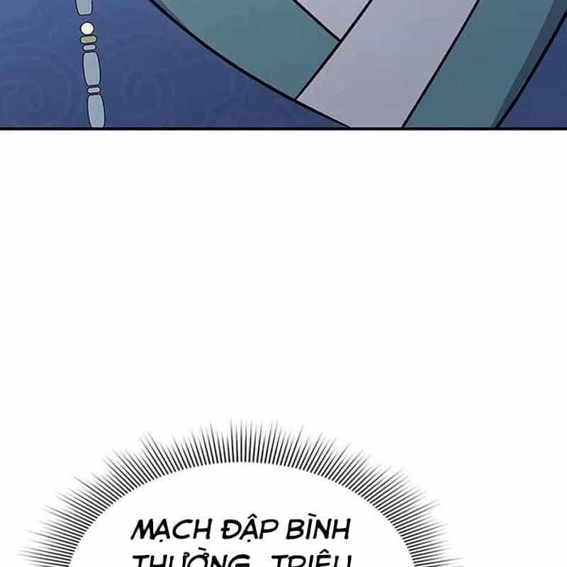Bác Sĩ Tới Joseon - Chương 42 - ảnh 94