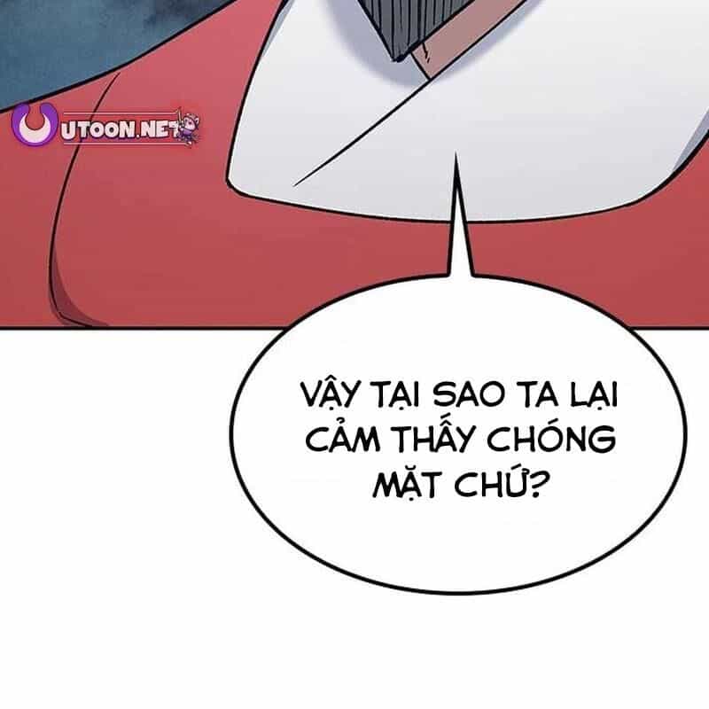 Bác Sĩ Tới Joseon - Chương 42 - ảnh 99