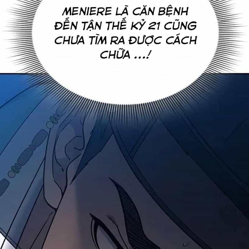 Bác Sĩ Tới Joseon - Chương 43 - ảnh 10