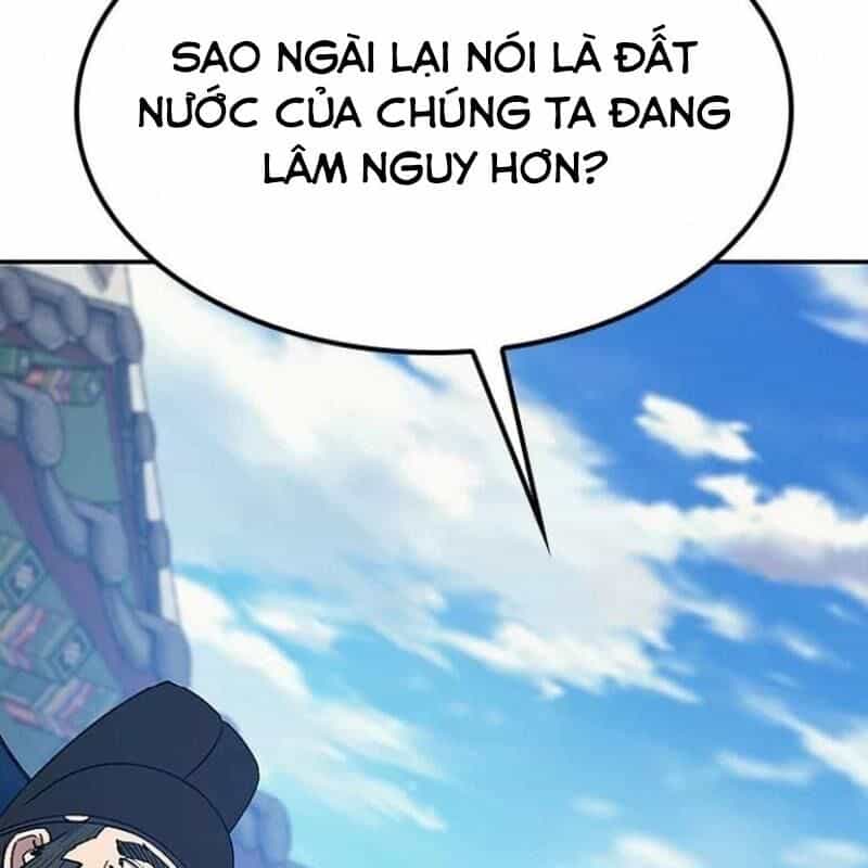 Bác Sĩ Tới Joseon - Chương 43 - ảnh 100