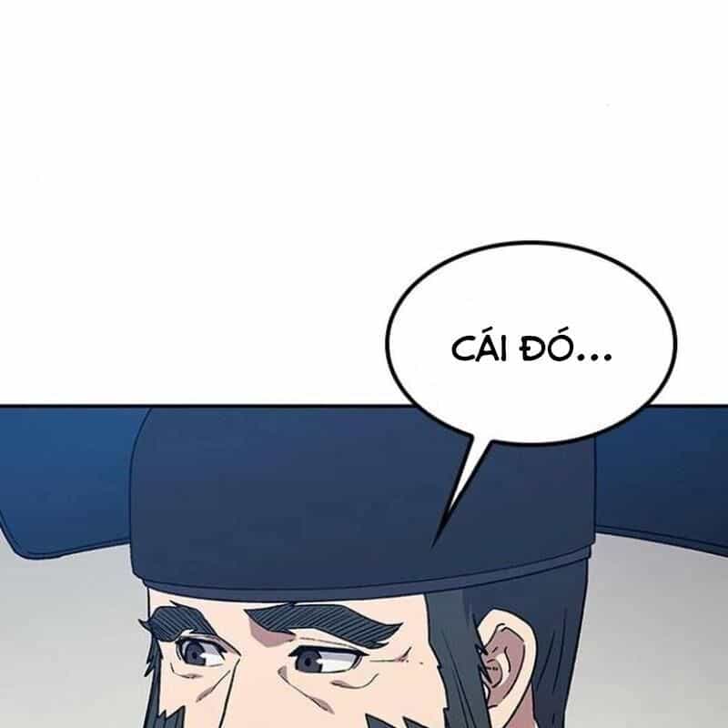 Bác Sĩ Tới Joseon - Chương 43 - ảnh 103