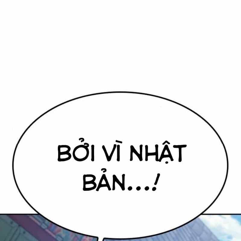 Bác Sĩ Tới Joseon - Chương 43 - ảnh 105