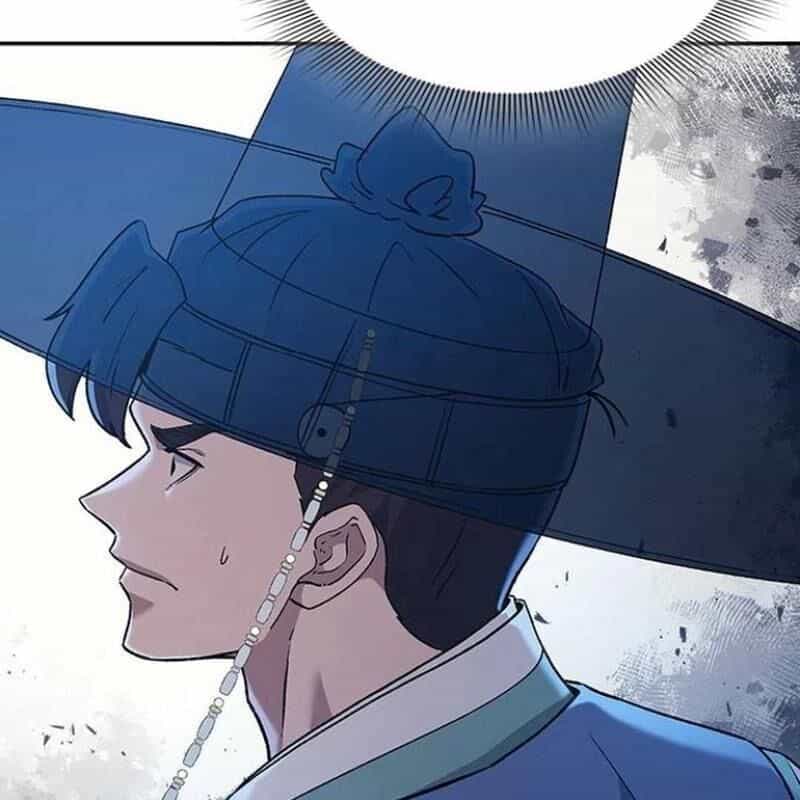 Bác Sĩ Tới Joseon - Chương 43 - ảnh 109