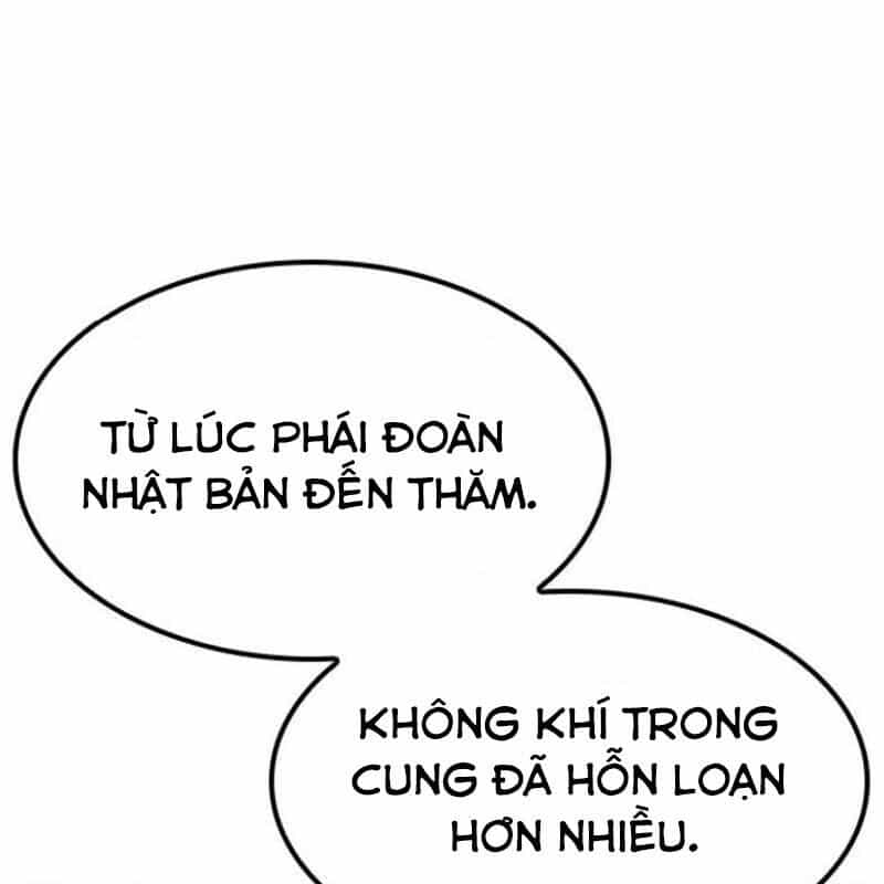 Bác Sĩ Tới Joseon - Chương 43 - ảnh 111