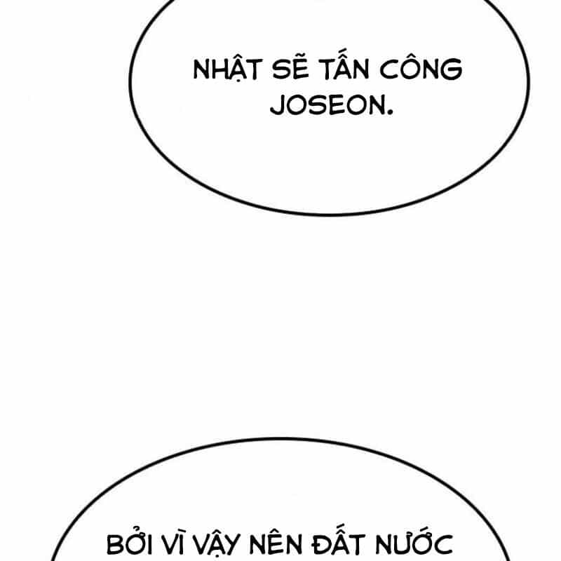 Bác Sĩ Tới Joseon - Chương 43 - ảnh 115