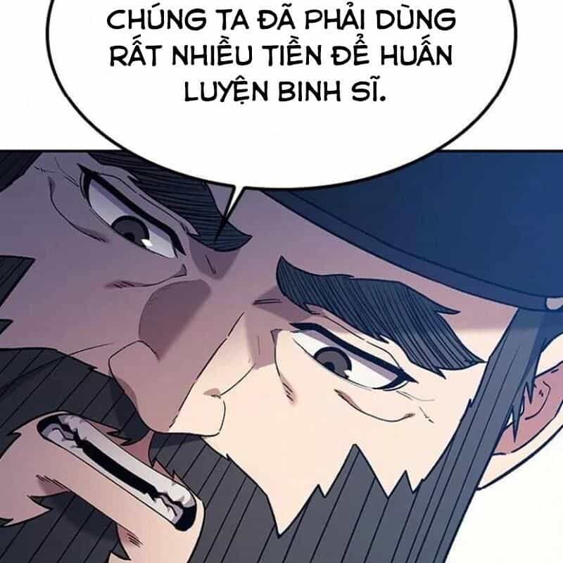 Bác Sĩ Tới Joseon - Chương 43 - ảnh 116