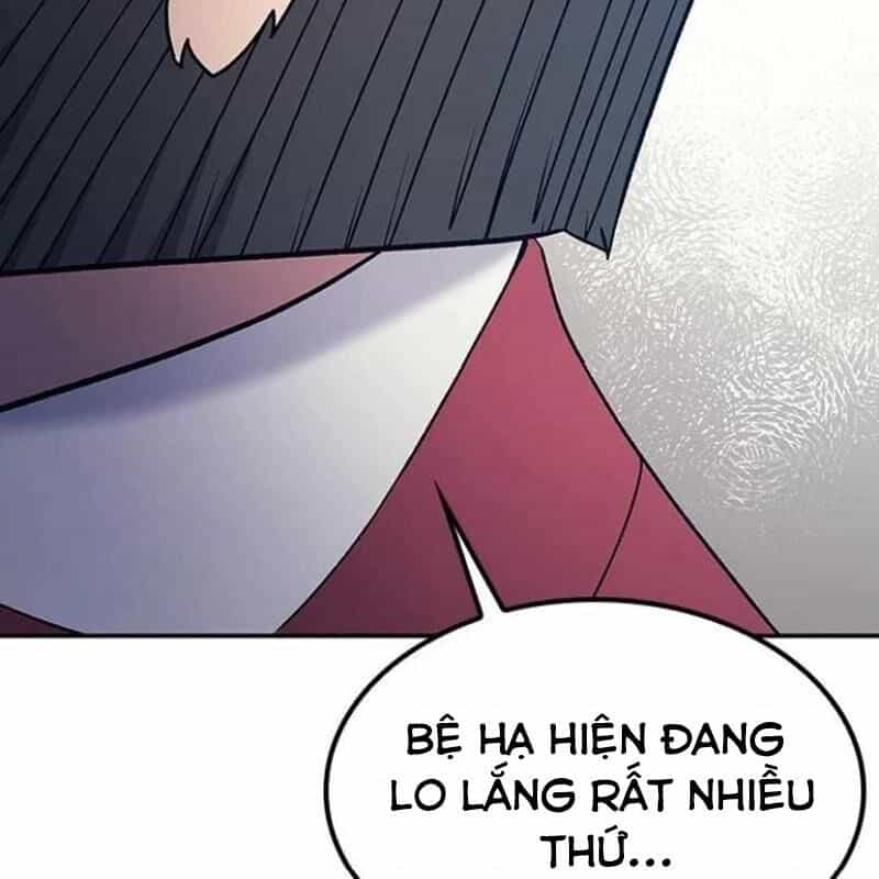 Bác Sĩ Tới Joseon - Chương 43 - ảnh 117