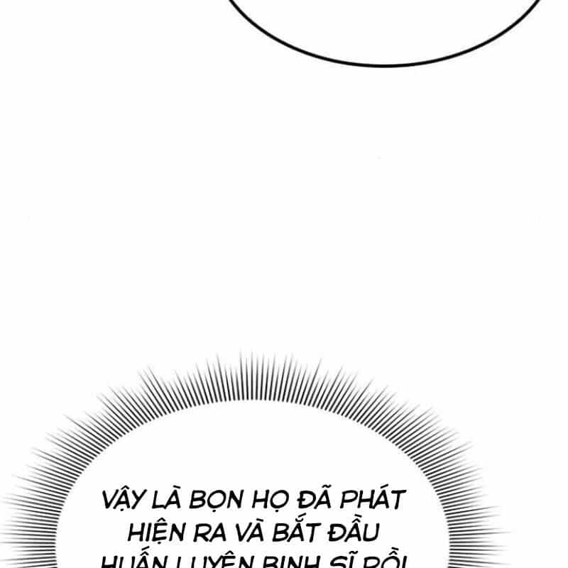 Bác Sĩ Tới Joseon - Chương 43 - ảnh 118