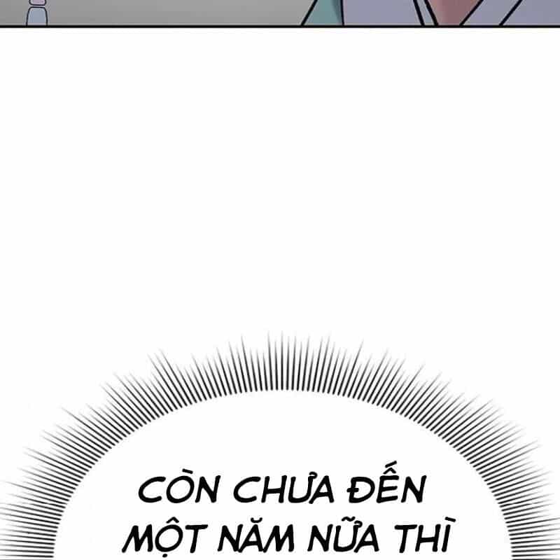 Bác Sĩ Tới Joseon - Chương 43 - ảnh 122